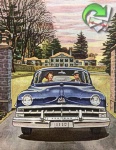 Lincoln 1950 644.jpg